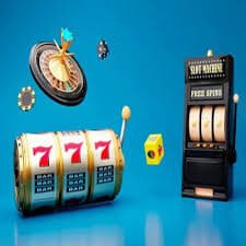 bt7777