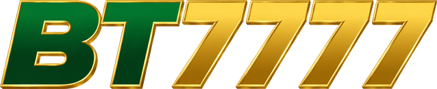 bt7777